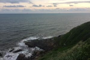 Dona Vita Espa&ccedil;o Lazer Descanso