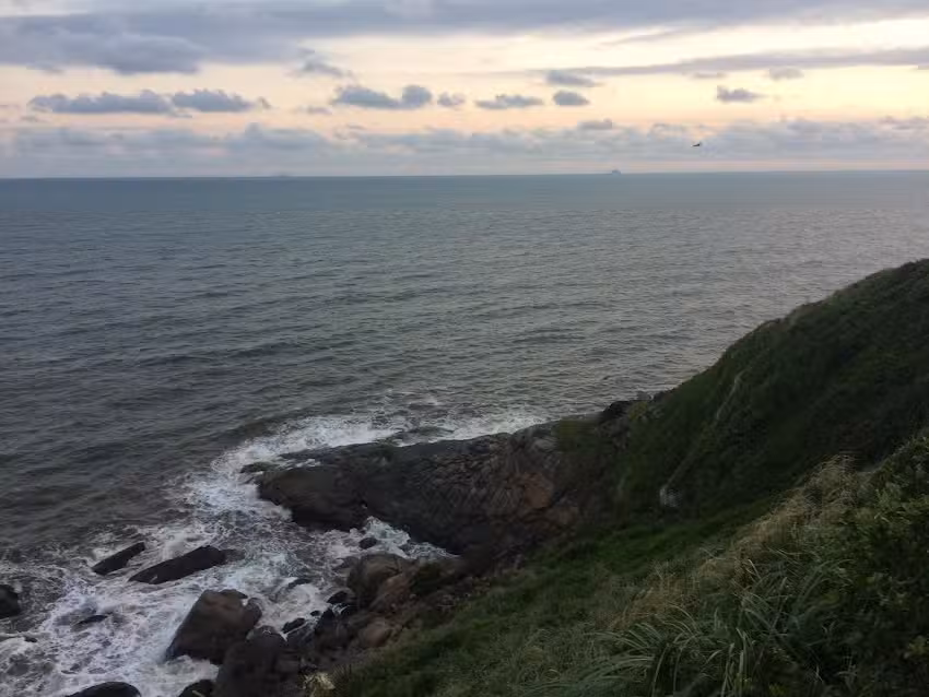 Dona Vita Espa&ccedil;o Lazer Descanso