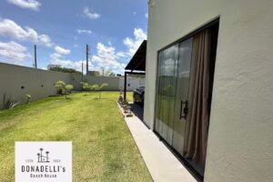 Donadelli’s Beach House