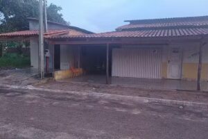 Dormit&oacute;rio e Confec&ccedil;&atilde;o D. Linda