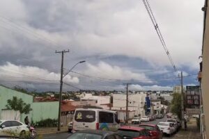 Dormit&oacute;rio Ouro Branco