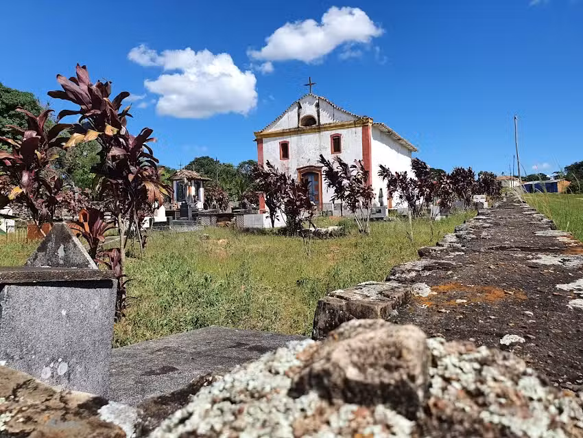 Dormit&oacute;rios Seu Gaspar (Ninico)