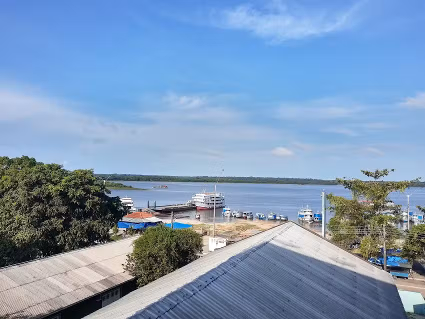 Dorzane Palace Hotel