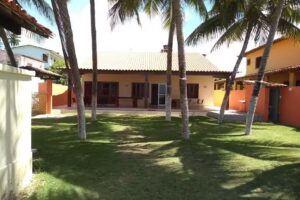 Dourados su&iacute;tes