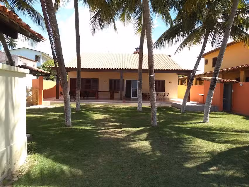 Dourados su&iacute;tes