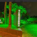 Dreams Motel