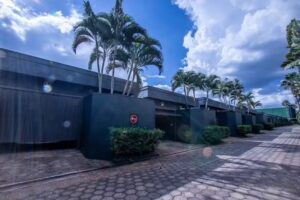 Drops Motel Araraquara (Antigo Haraam)