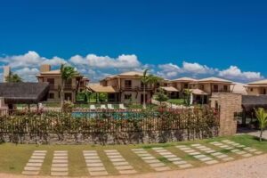 Dunas Village Cumbuco