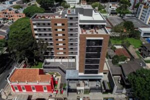 Easy Life PUC By Xtay