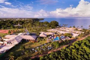 Eco Bahia Hotel Porto Seguro