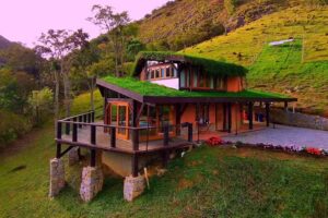 Eco Caminhos &ndash; Permaculture Farm &ndash; Eco Tourism Brazil &ndash; Nova Friburgo, Rio de Janeiro