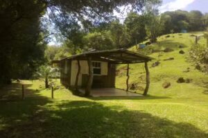 ECO Pousada Recanto Tucano