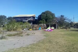 Eco pousada regi&atilde;o dos Lagos