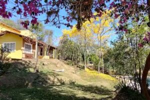 EcoHousing Gaia Terranova