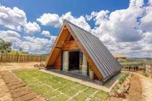 Ecovalle S&atilde;o Thom&eacute;