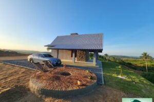 Ecoville cora&ccedil;&atilde;o da Serra