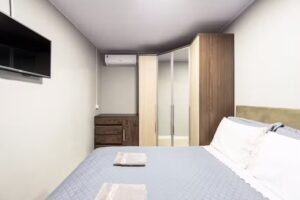 Ed&iacute;cula Cambar&aacute;