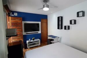 Ed&iacute;cula Pr&oacute;xima a Praias!