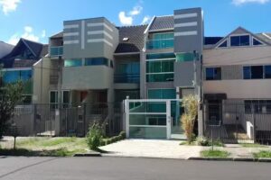 Eilat Pousada Bacacheri