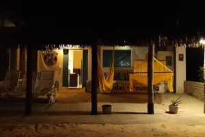 El Surfista Hostel &ndash; Beira Mar