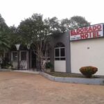 Eldorado Hotel