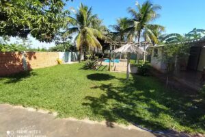 Emil Sleiman Mikhail Hotel