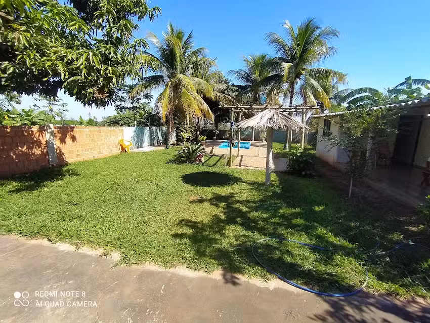 Emil Sleiman Mikhail Hotel