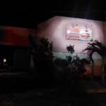 Emo&ccedil;&otilde;es Motel