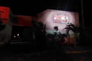 Emo&ccedil;&otilde;es Motel