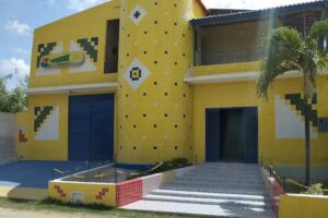 EMPOPARK POUSADA | HOTEL | CAFÉ DA MANHÃ | SOCIETY | LAZER | DORMIR | PERNOITE | DIÁRIA