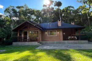 Encanto Chal&eacute;