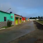 Encantu&rsquo;s Motel