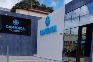 Encosta da Fé Confort Hotel