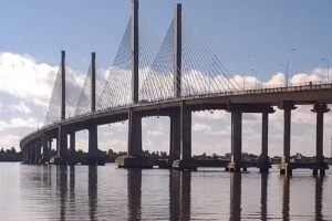 Enjoy Hostel e Pousada