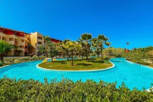 Enotel Porto de Galinhas