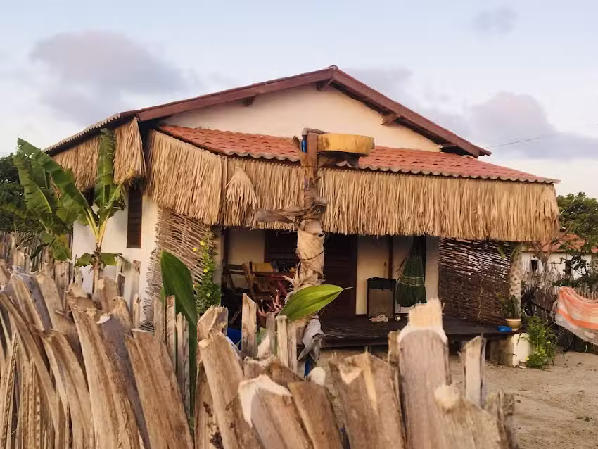 Escola Mangar&aacute;