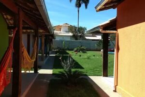 ESCONDIDINHO DA SERRA DO CIP&Oacute;