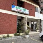 Escuna Praia Hotel