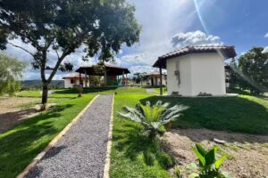 Espa&ccedil;o Amplitude