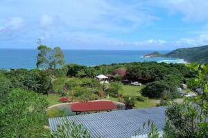 Espa&ccedil;o AVIVA EYWA