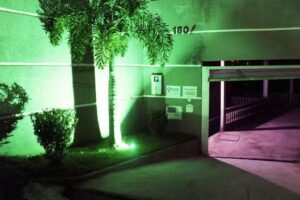 Espa&ccedil;o Bellavi Mairipor&atilde;