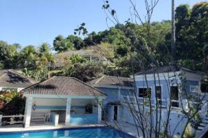 Espa&ccedil;o Carapi&aacute;