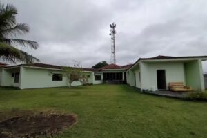 Espa&ccedil;o Casa Cult