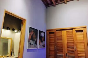 Espa&ccedil;o C&iacute;tara Paraty