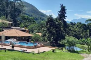 Espa&ccedil;o Eldorado