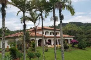 Espa&ccedil;o Eslov&aacute;quia