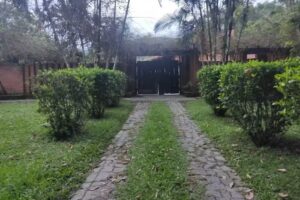 Espa&ccedil;o FR &ndash; Guara&uacute;