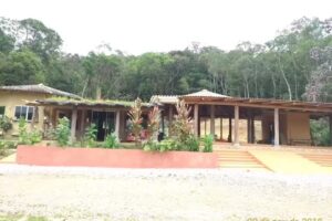 Espa&ccedil;o GaiaPi&aacute;