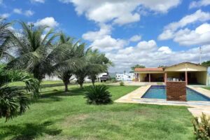 Espa&ccedil;o Gl&oacute;ria Eventos