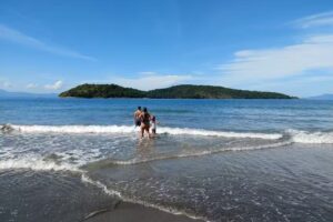 Espaço Laranja – Suítes e Eventos